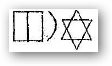 book of Jewish history book of Jewish history