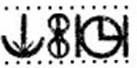 borrow money borrow money