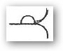 brass, musical instrument brass, musical instrument