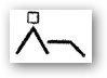 breakage, The (verbal noun) breakage, The (verbal noun)