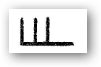 brush with side handle brush with side handle