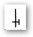burette burette