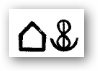 business house business house