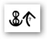 business insurance business insurance