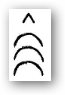 brain, human, actions of brain, human, actions of
