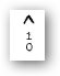 calculate, to calculate, to