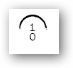 calculate, to calculate, to