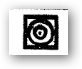 camera camera