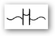 capillarity capillarity