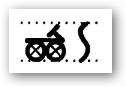 carriage (combustion engine) carriage (combustion engine)