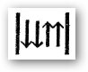 car may proceed in two lines car may proceed in two lines