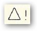 caution caution