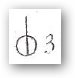 cello cello