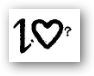 certainty, emotional certainty, emotional