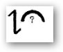 certainty, rational certainty, rational