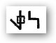 chair chair