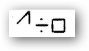 chemical analysis chemical analysis