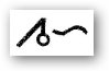 chemical liquid chemical liquid