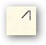 chemical (shorthand) chemical (shorthand)