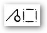 chemical structure chemical structure