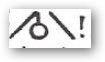 chemical symbol chemical symbol
