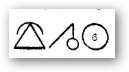 chemistry, organic chemistry, organic