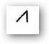 chemistry (shorthand) chemistry (shorthand)