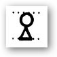 child, female child, female