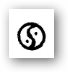 Chinese Chinese