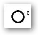 circle circle