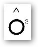circle, to circle, to