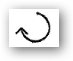 circling circling