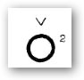 circular circular