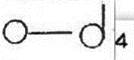 clarinet clarinet