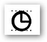 clock clock