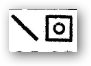 code, secret code, secret