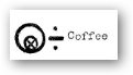 coffee grinding machine coffee grinding machine