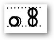 coin money coin money