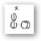 coins coins