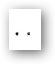 colloid colloid