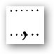comma comma