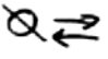 communication (spoken and written) communication (spoken and written)