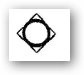 compass compass