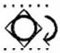 compass, gyro compass, gyro