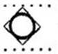 compass compass