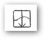 condenser condenser