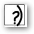conditional, past conditional, past