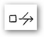 conductor, electrical conductor, electrical