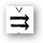 conform conform