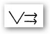 conformity, the conformity, the